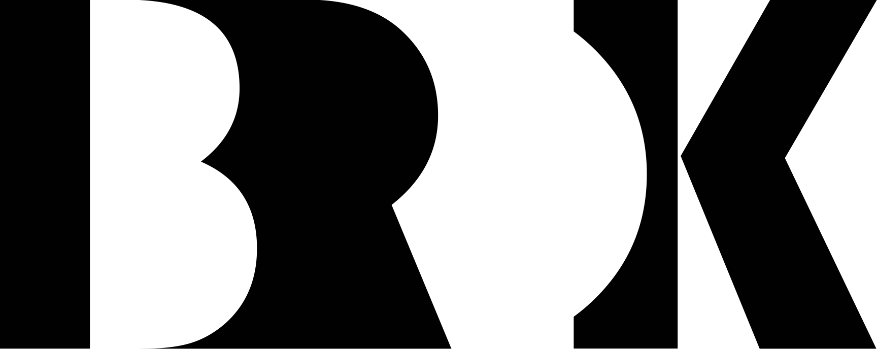Client Logo 8