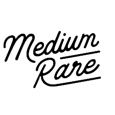 Client Logo 5